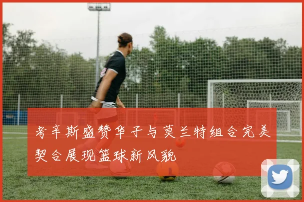 考辛斯盛赞华子与莫兰特组合完美契合展现篮球新风貌