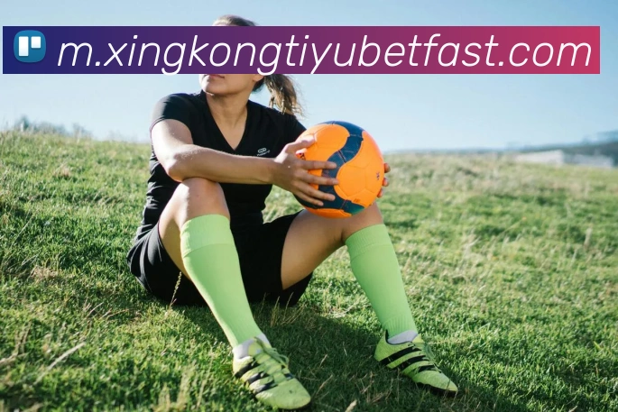 星空体育APP 体育赛事宣传图