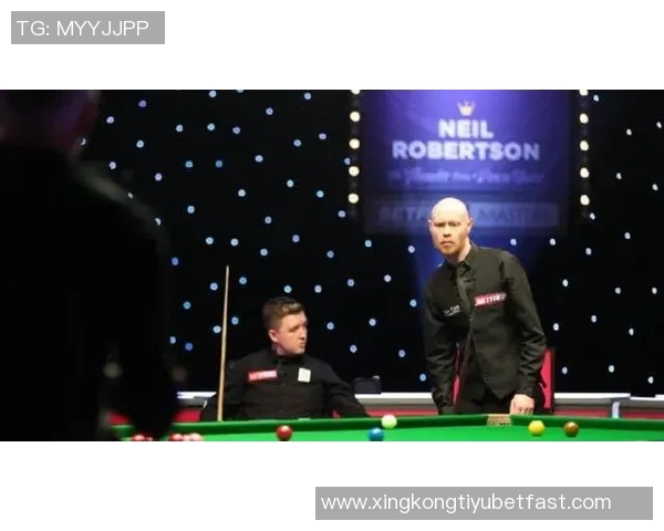 双MVP与总冠军的奇迹SGA与阿贾威尔逊携手签名鞋共创辉煌