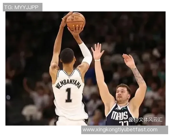 文班亚马赞弗拉格比赛强度称已观看多部精彩集锦