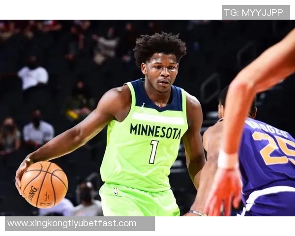 阿伦左手无名指骨折情况更新明日比赛出战存疑