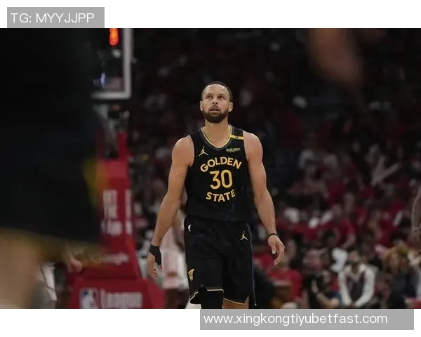 科尔末节关键时刻决策失误库里防守安排成输球主因