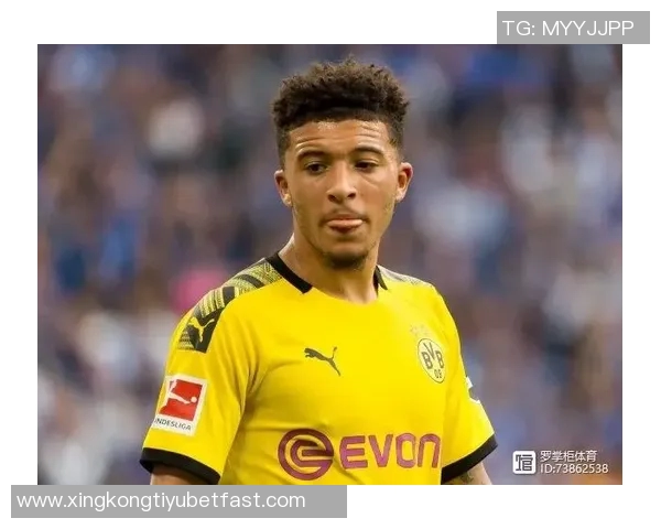 英超俱乐部对新支出规则意见分歧周五投票需14家支持才能通过