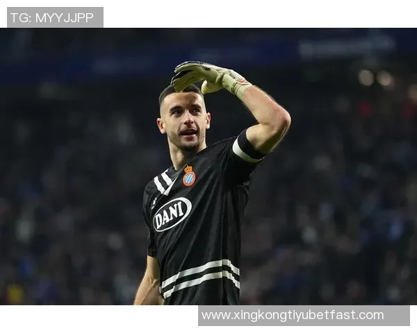 迈阿密国际计划明夏免签莱万消息人士称已开始寻找新居