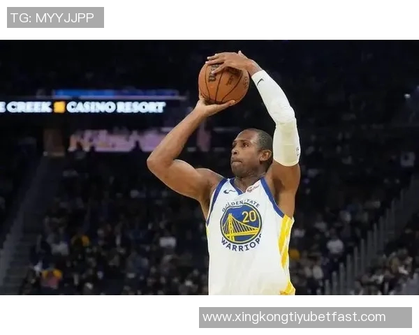 霍福德坦言勇士或为职业生涯终点期待在此圆满收官