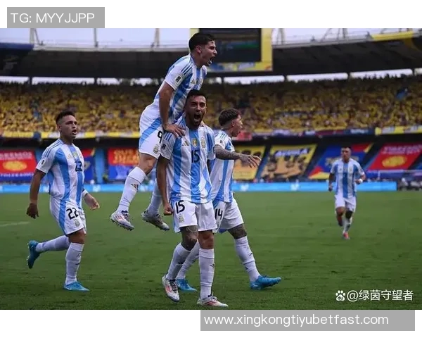 马竞考虑留住冈萨雷斯买断费用在3200万到3300万欧之间